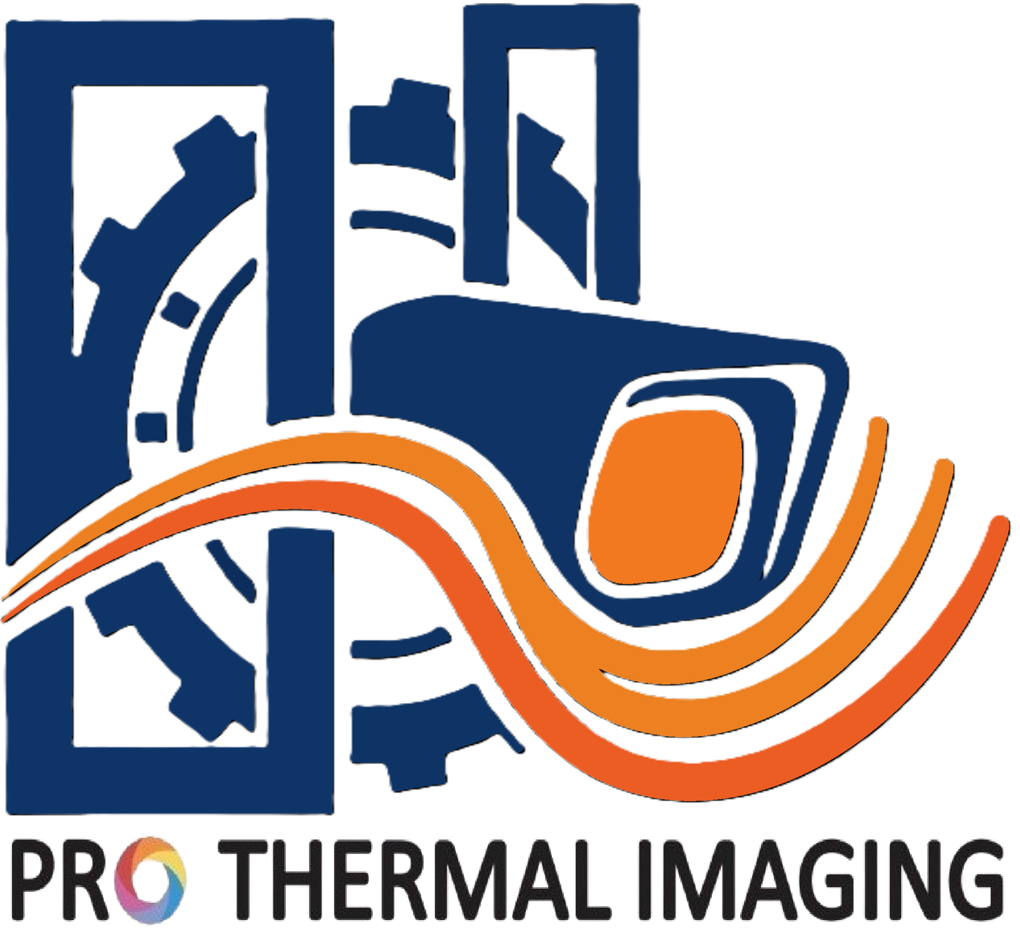 Pro Thermal Imaging Trading  LLC