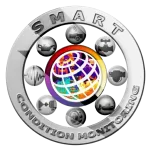 Pro Thermal Imaging Trading  LLC